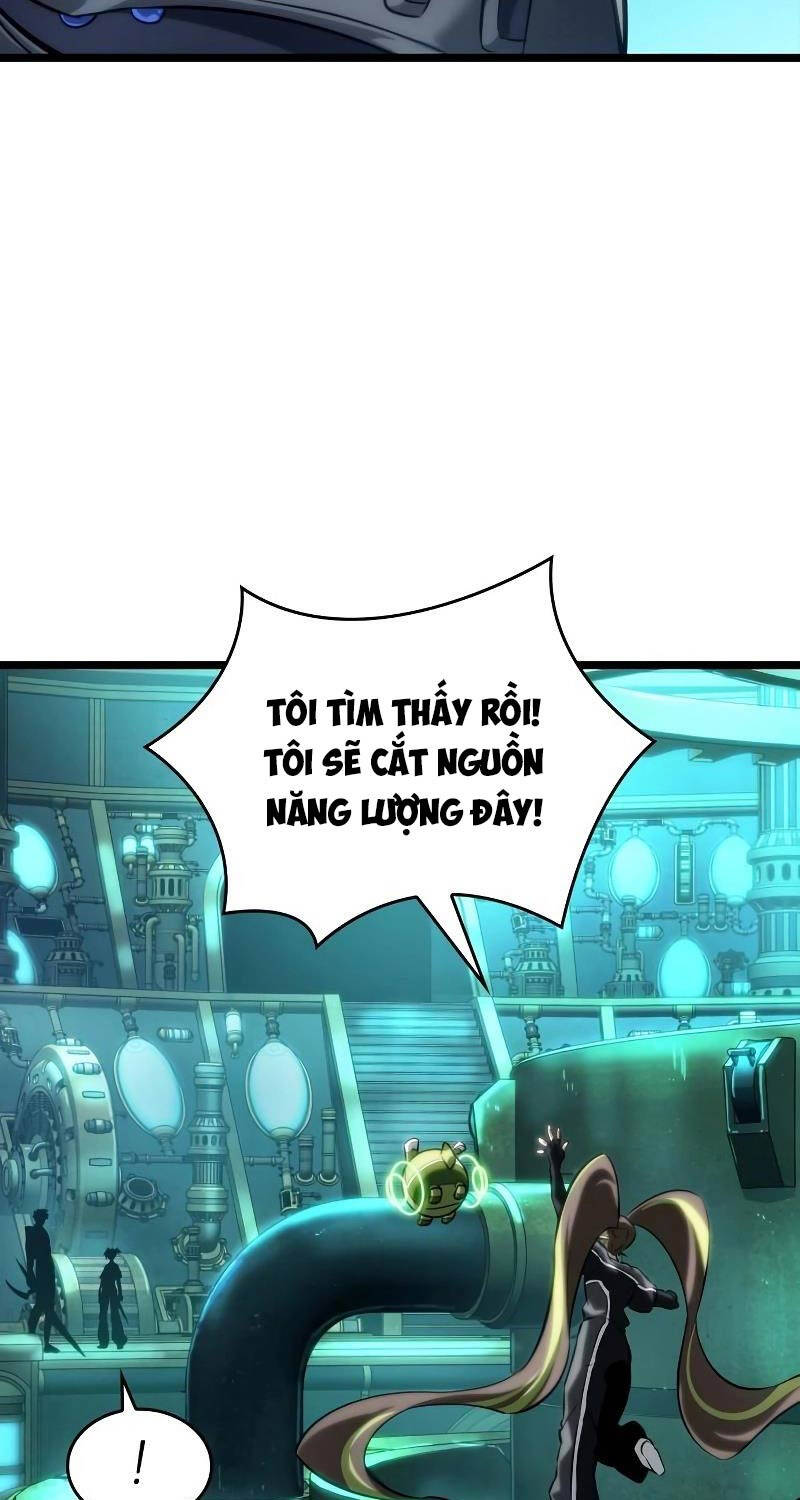 Chương 131