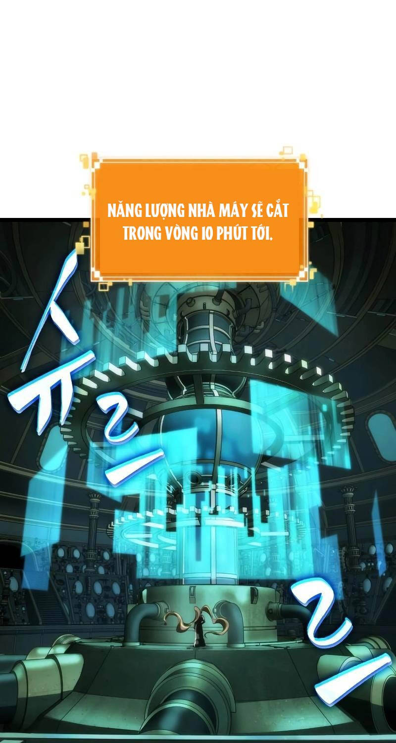 Chương 131