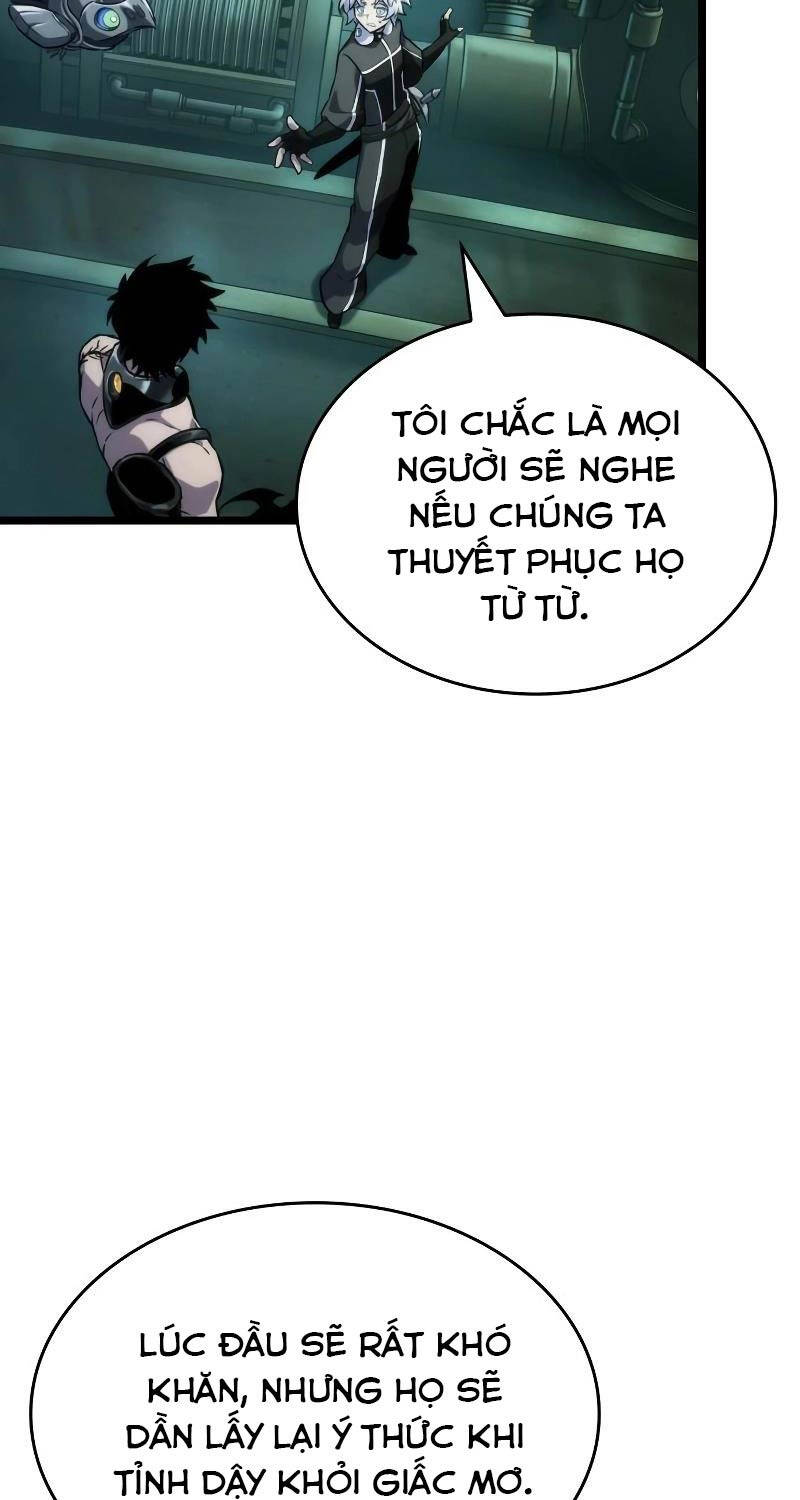Chương 131
