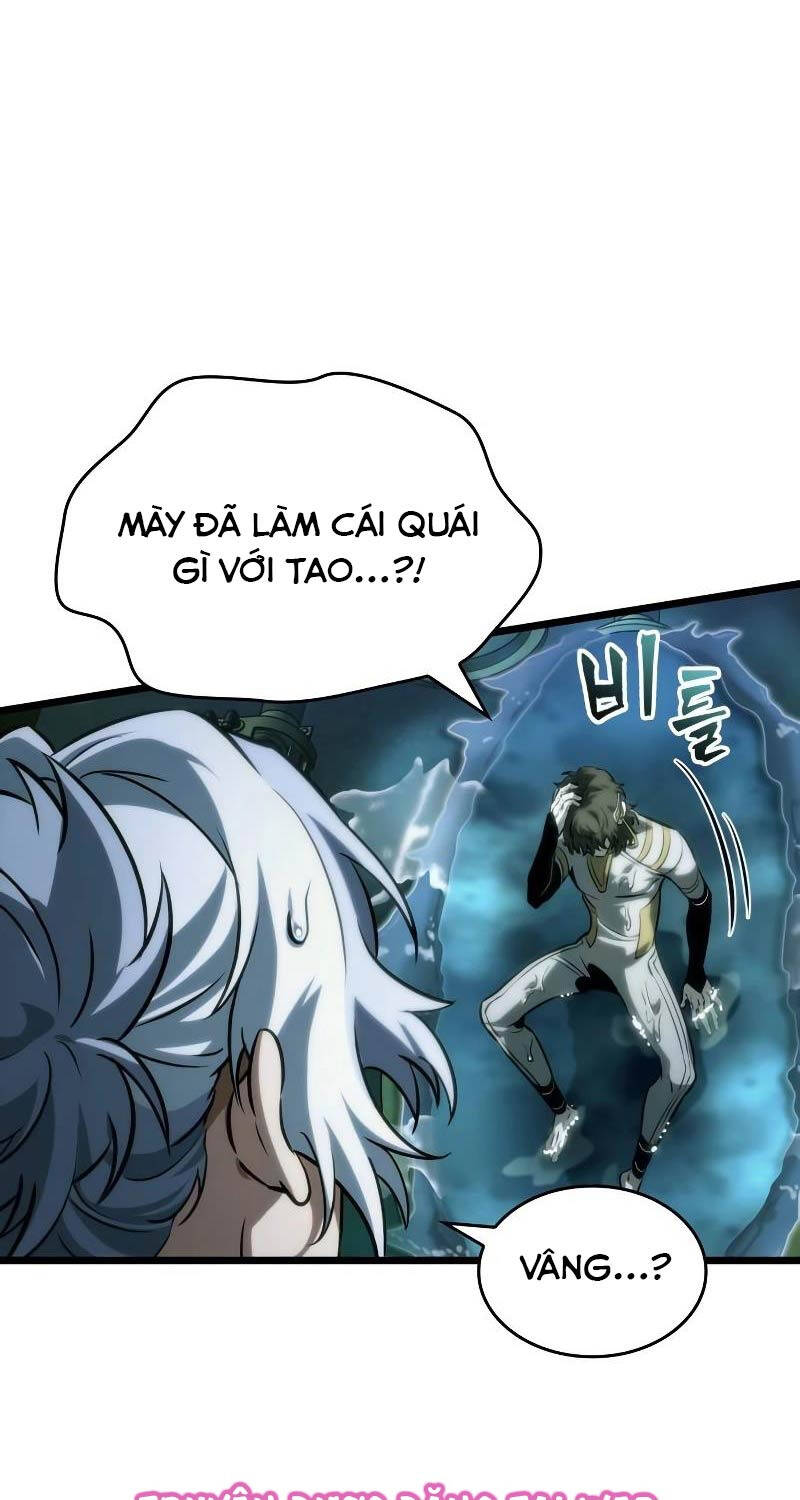 Chương 131