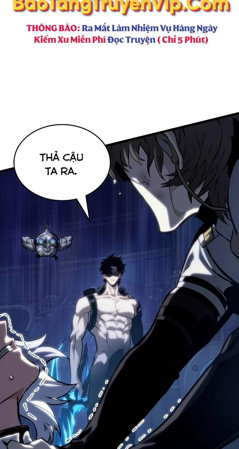 Chương 131