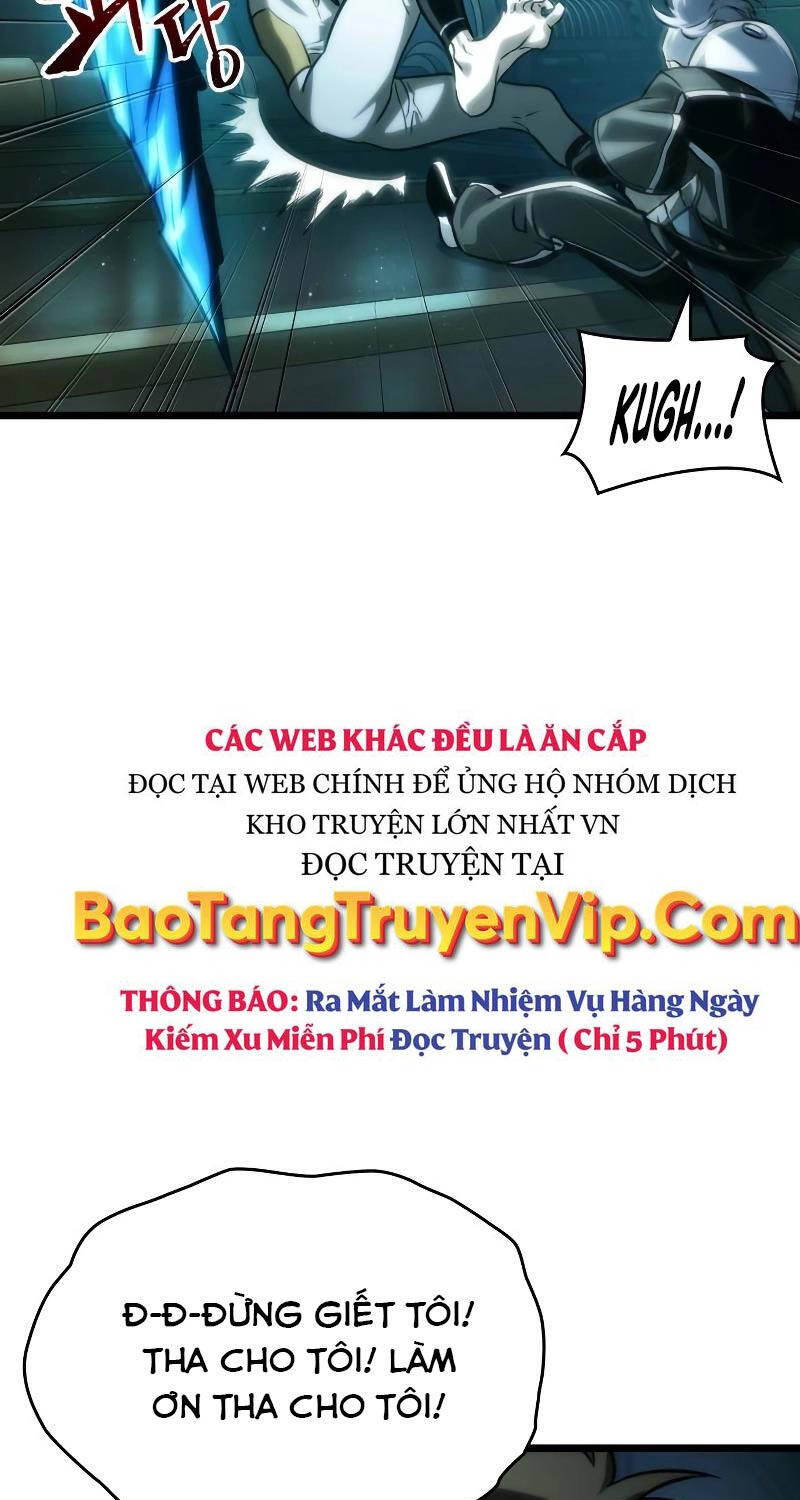 Chương 131