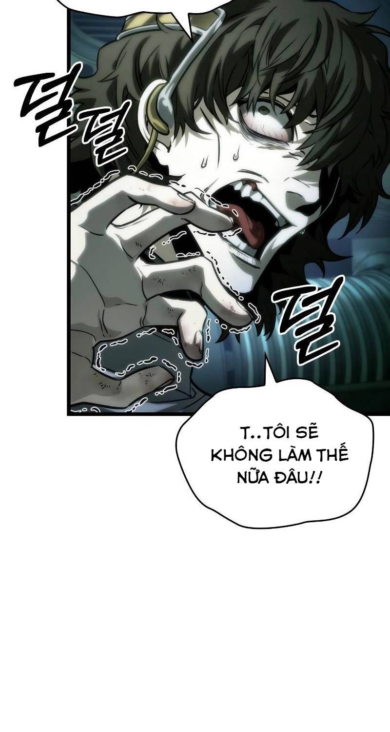 Chương 131
