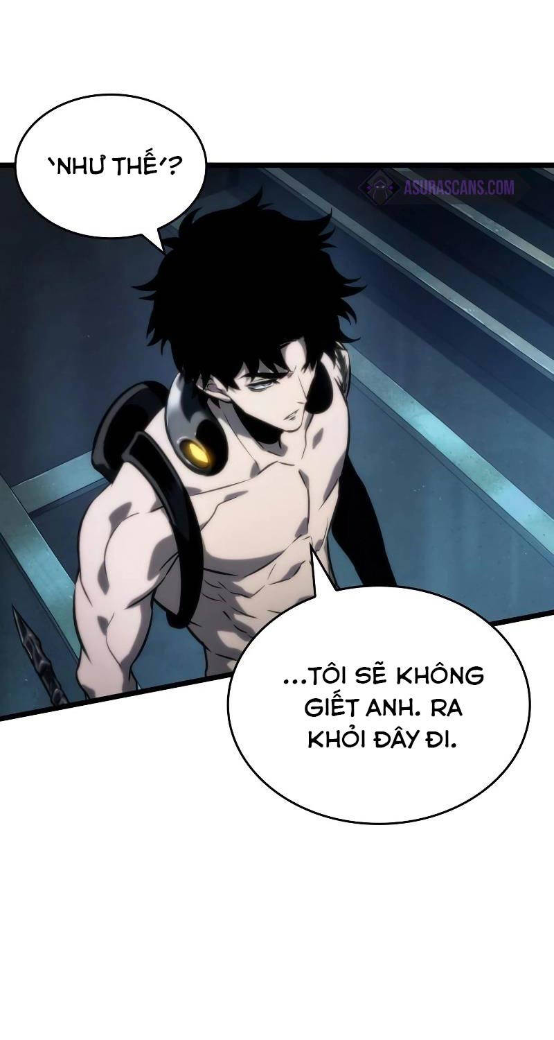 Chương 131