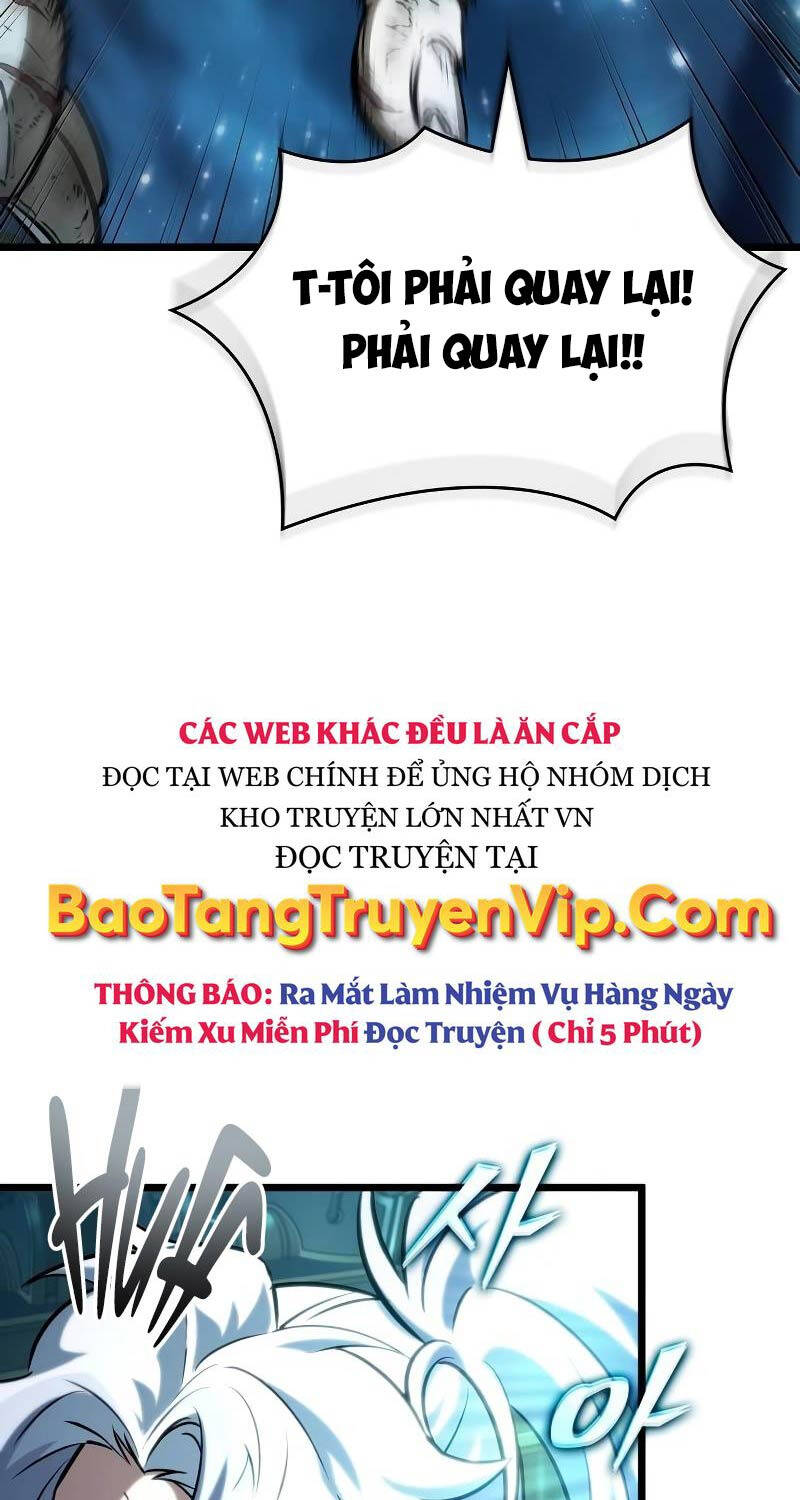 Chương 131