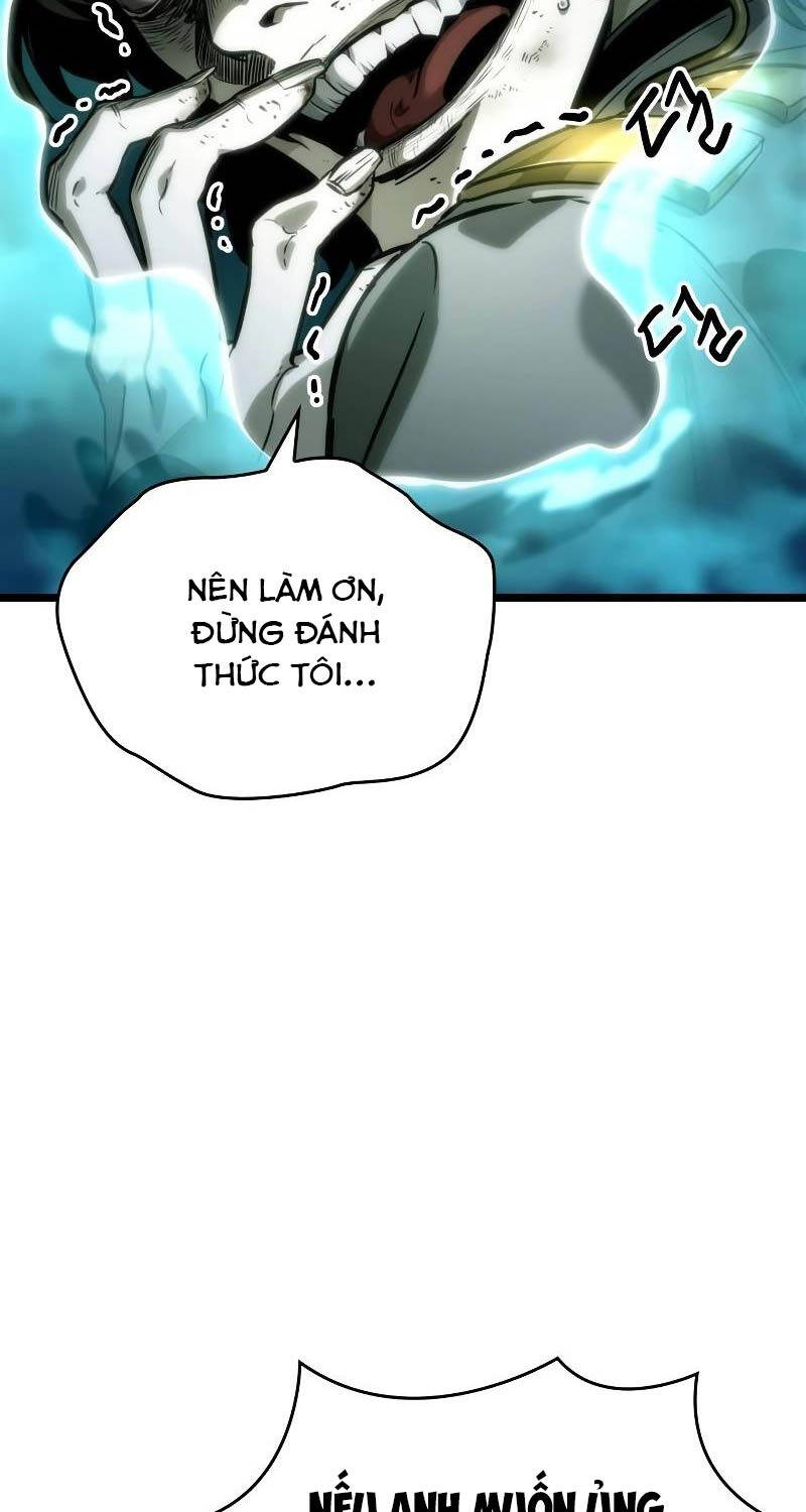 Chương 131