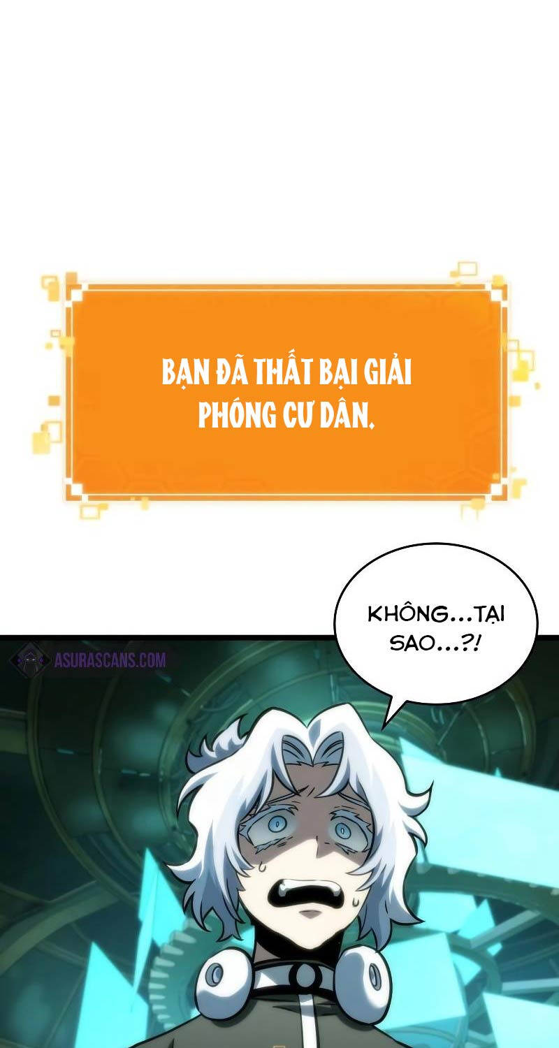 Chương 131
