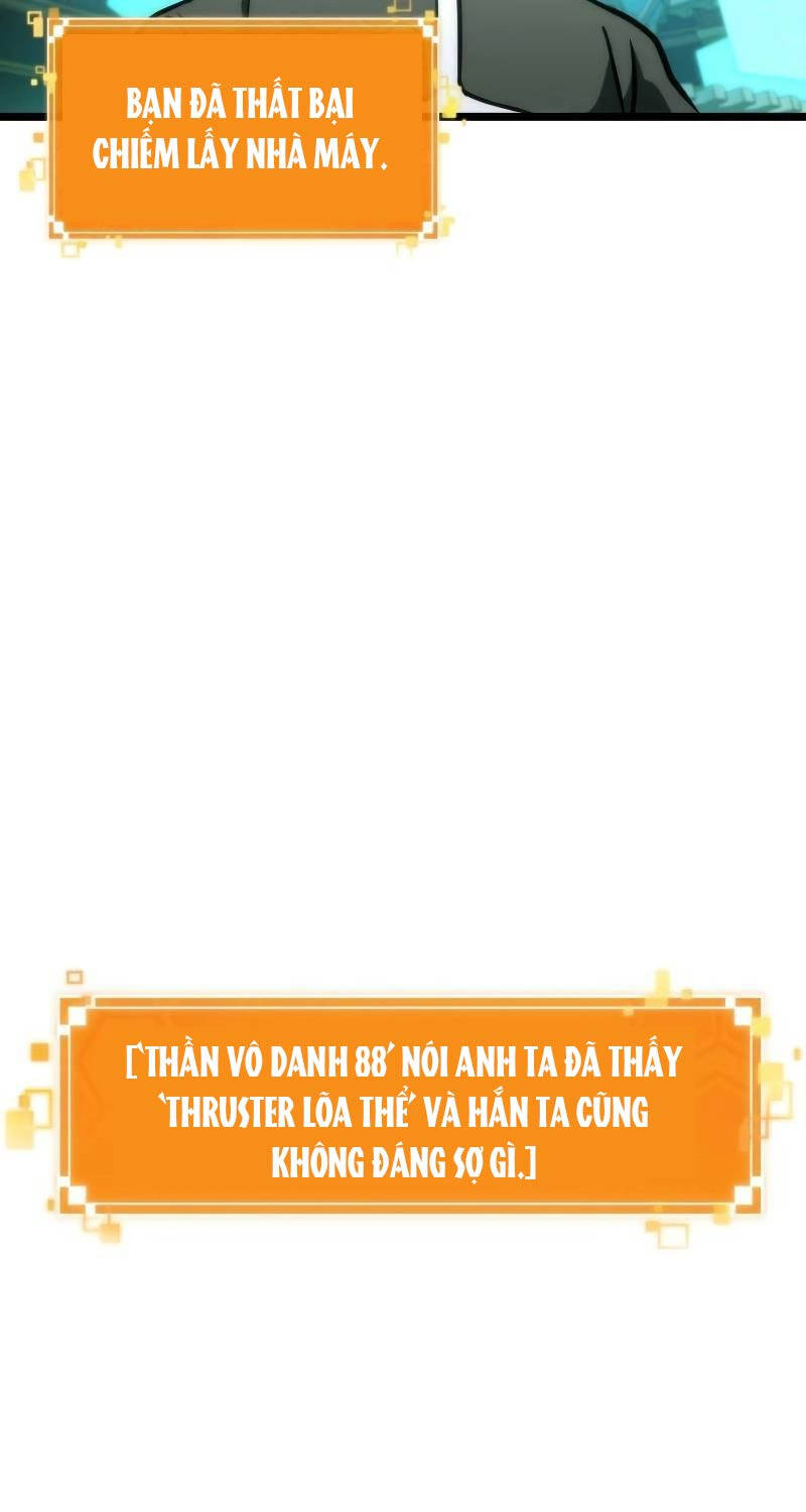 Chương 131