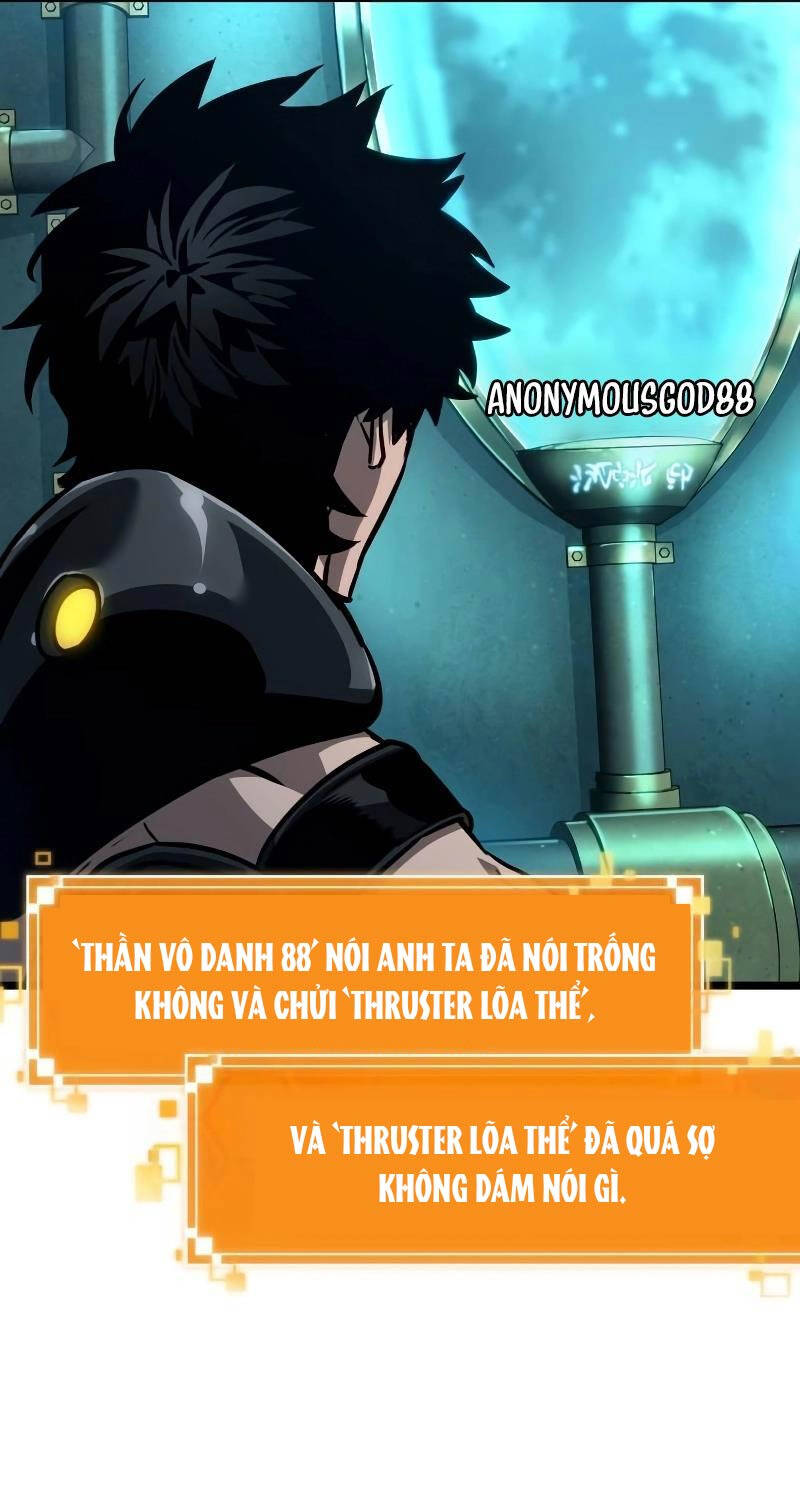Chương 131