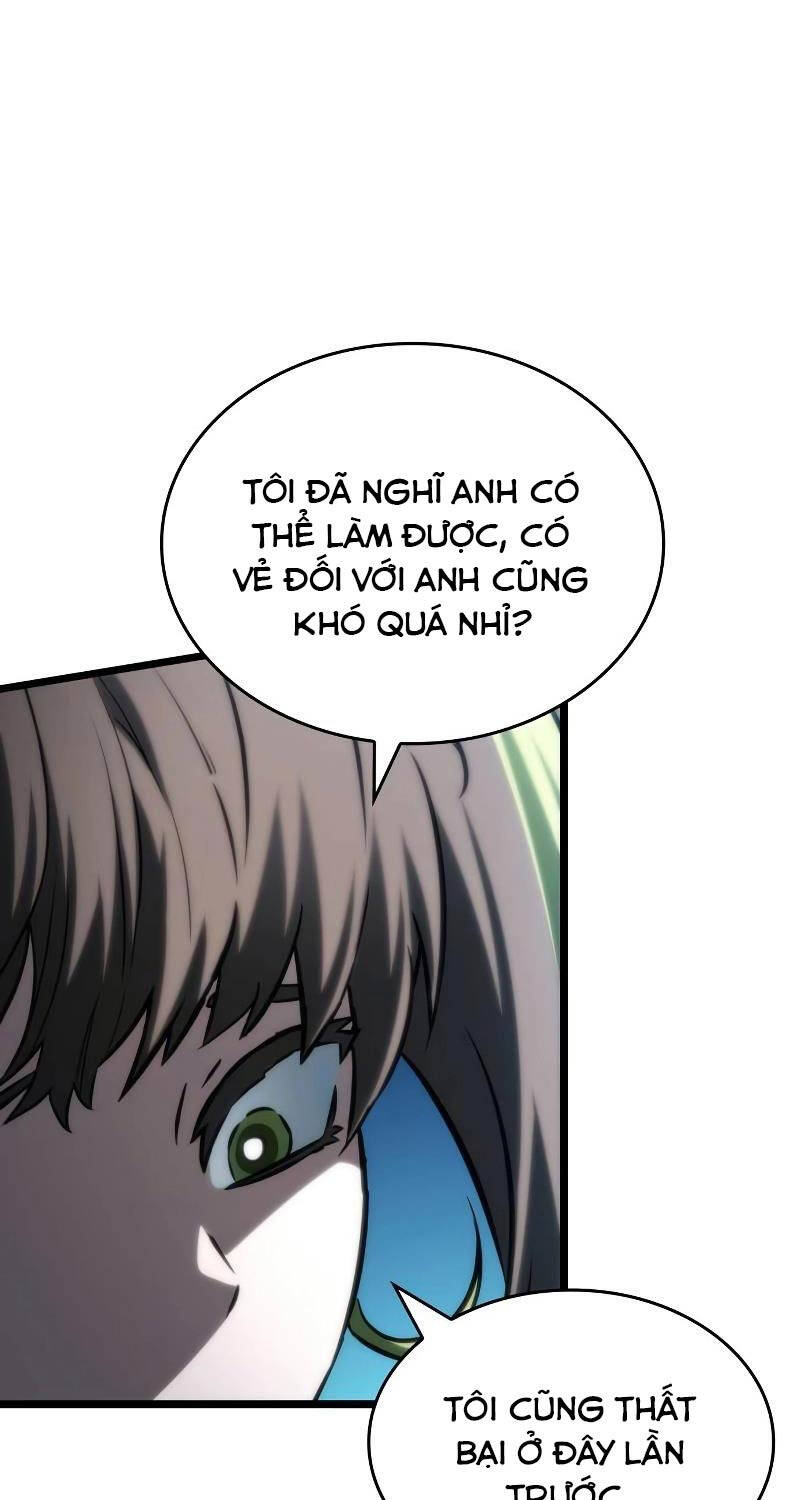 Chương 131