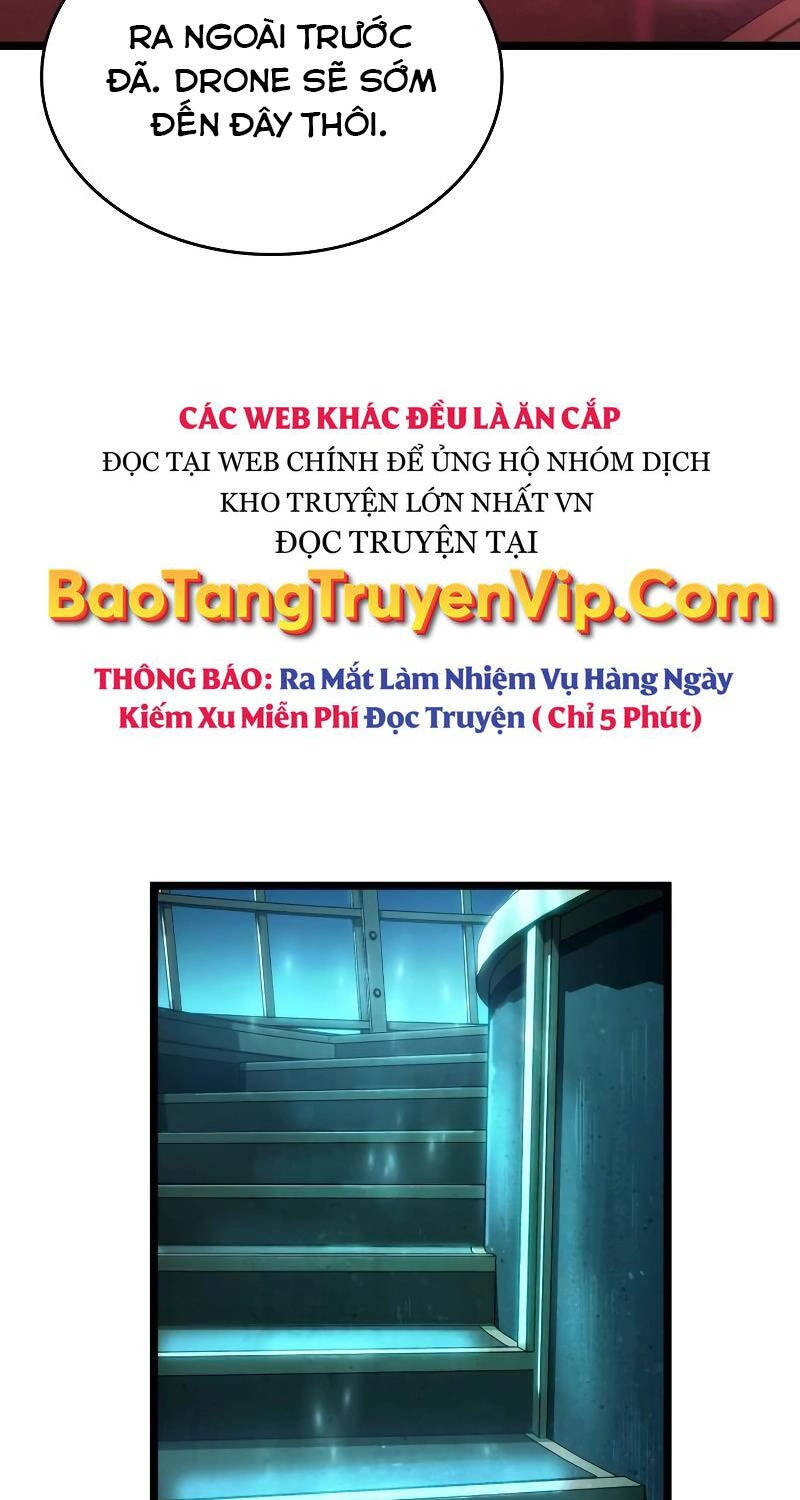 Chương 131