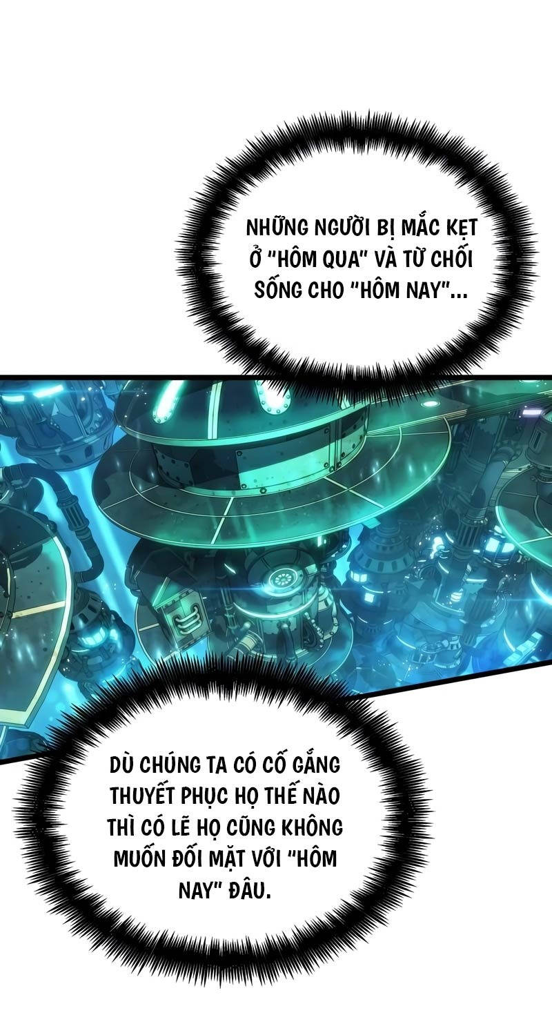 Chương 132