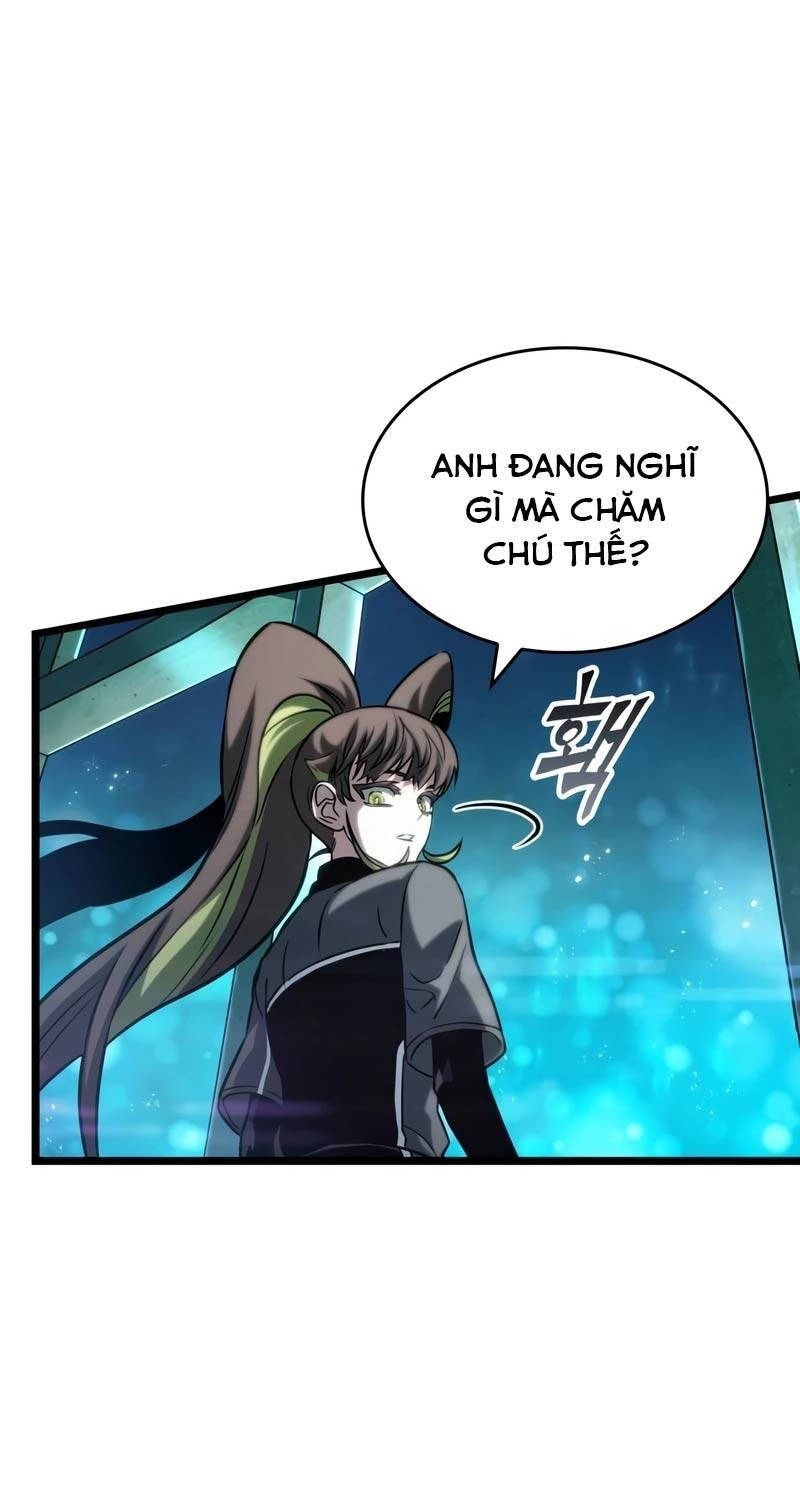 Chương 132