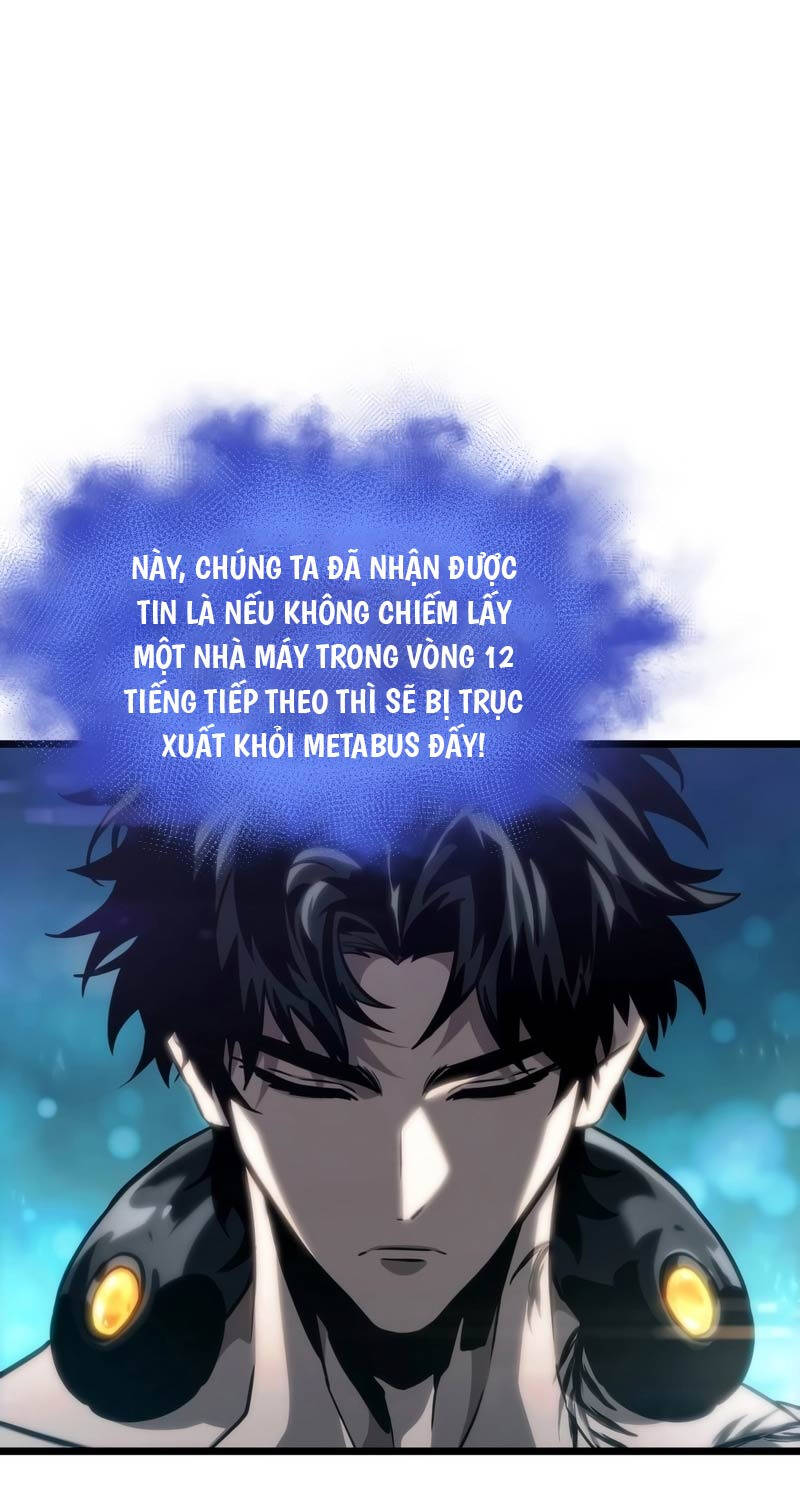 Chương 132
