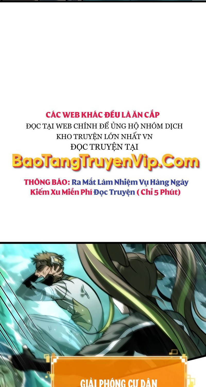Chương 132
