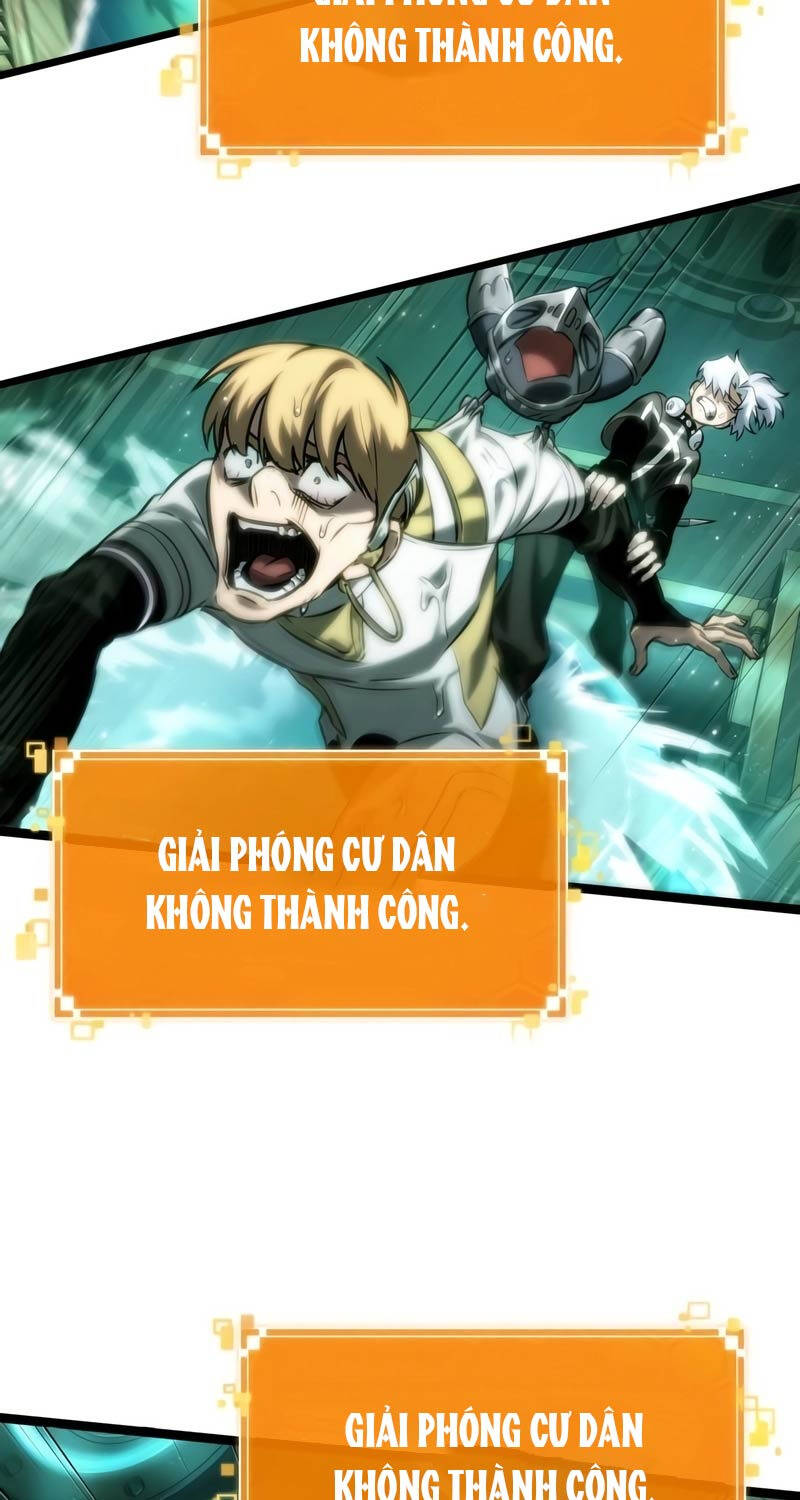 Chương 132