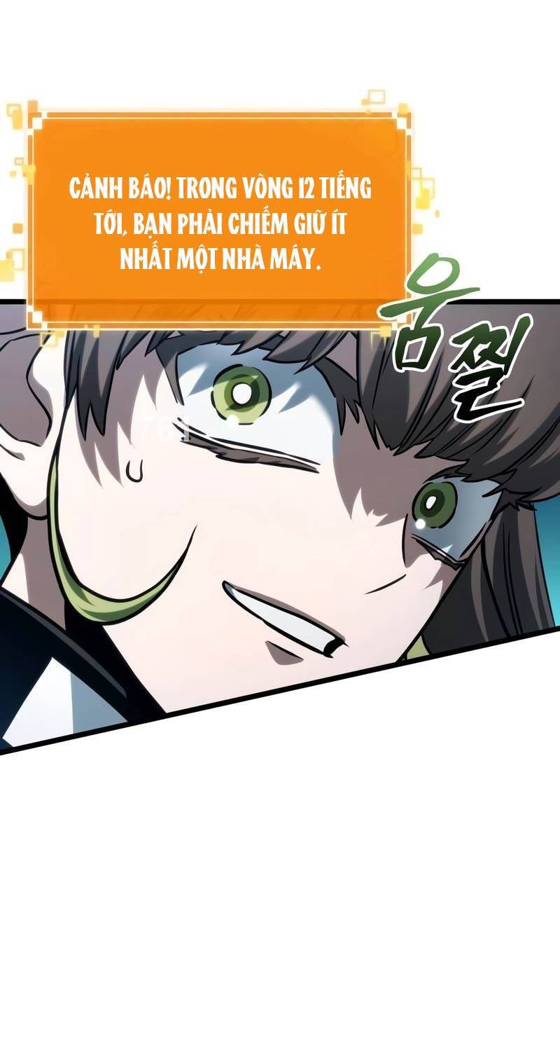 Chương 132