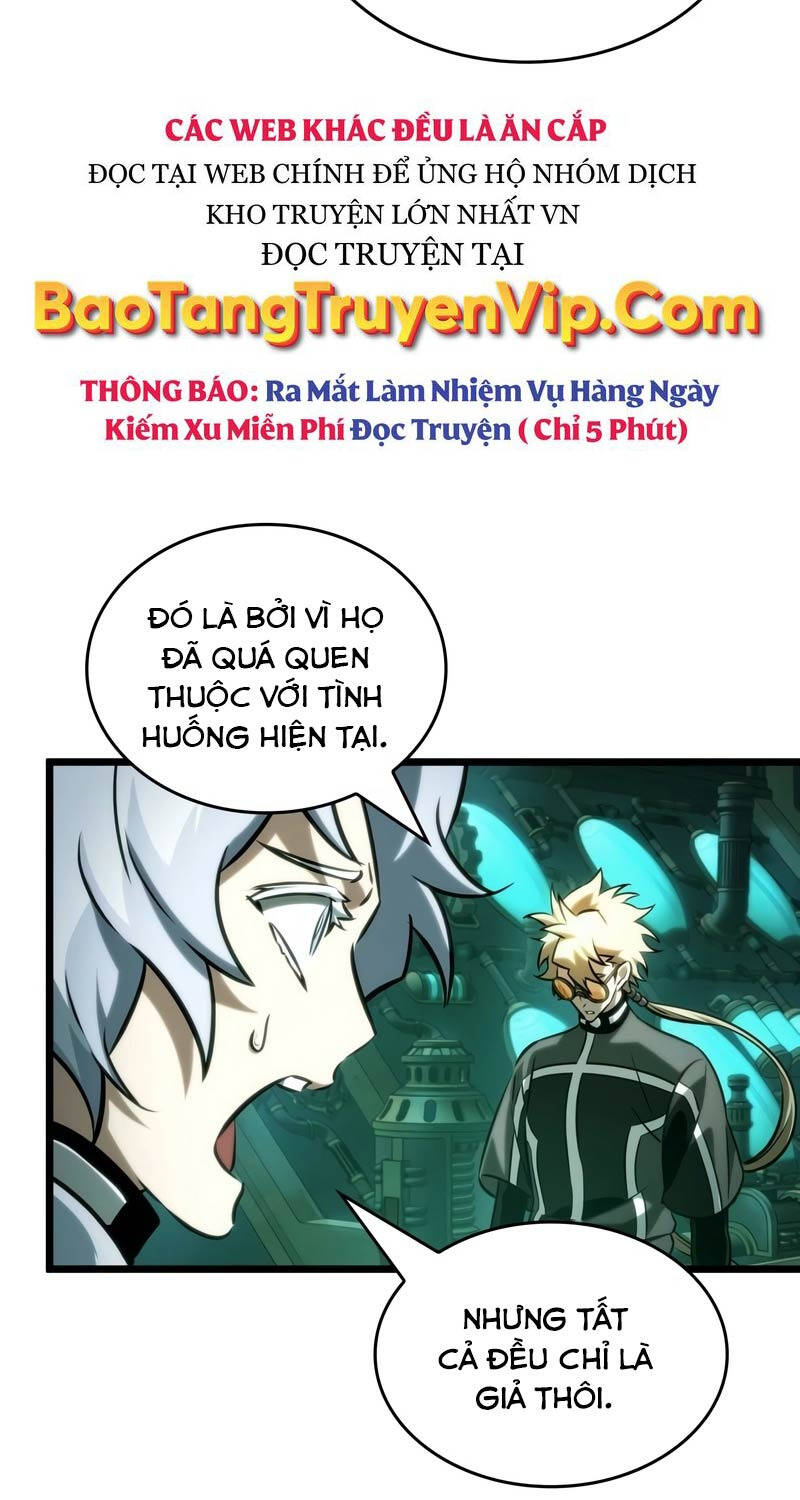 Chương 132