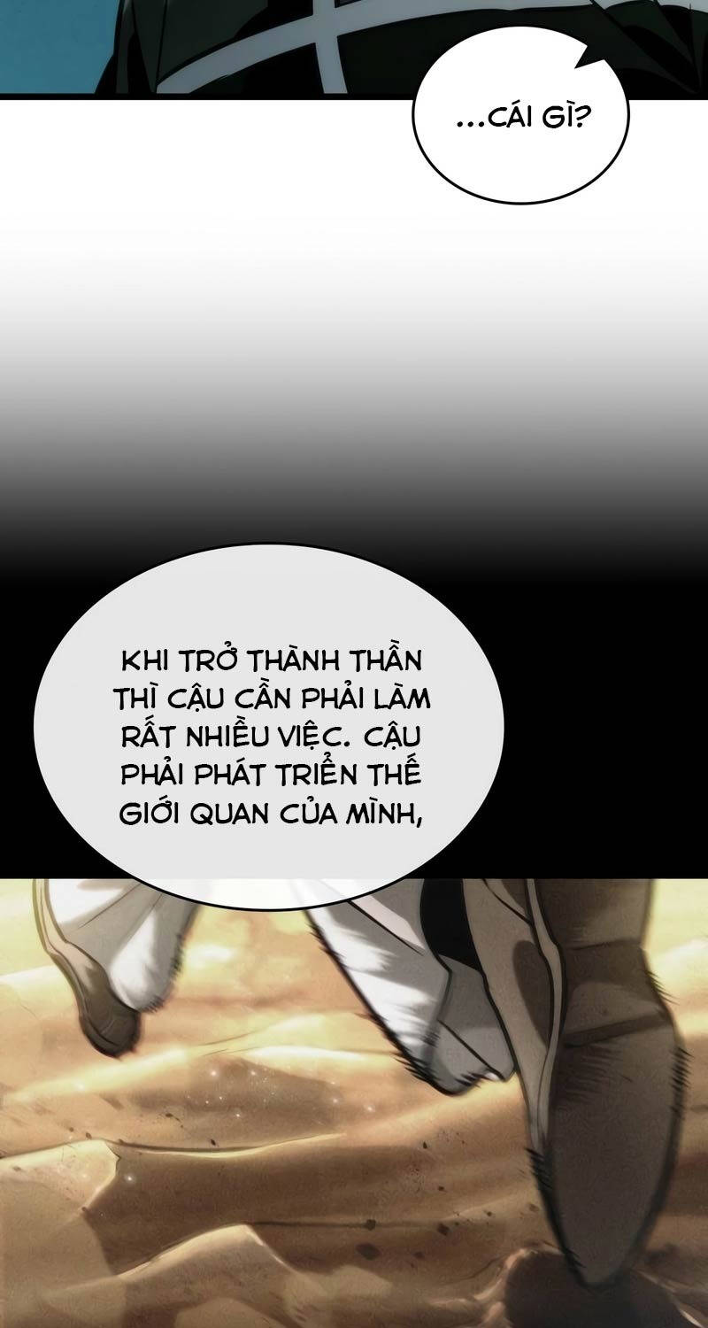 Chương 132