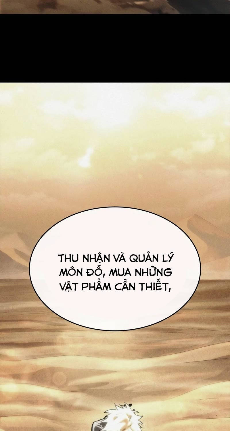 Chương 132
