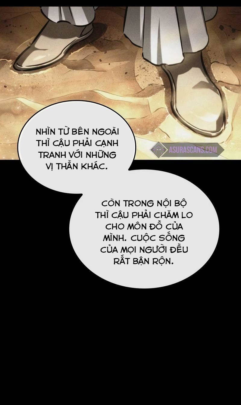 Chương 132