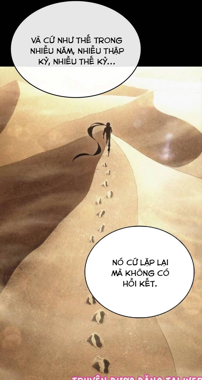 Chương 132