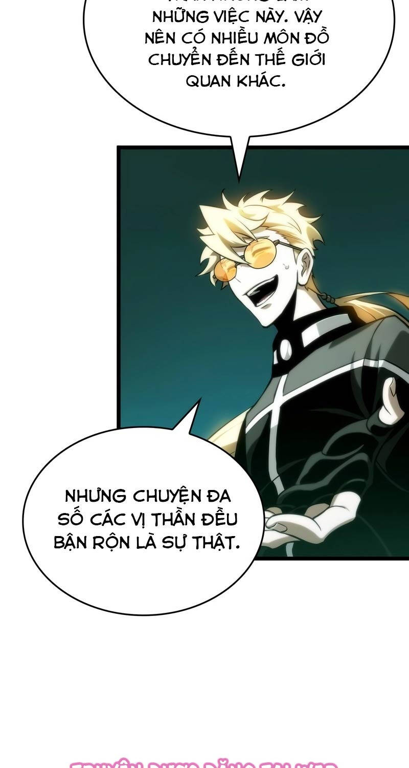 Chương 132