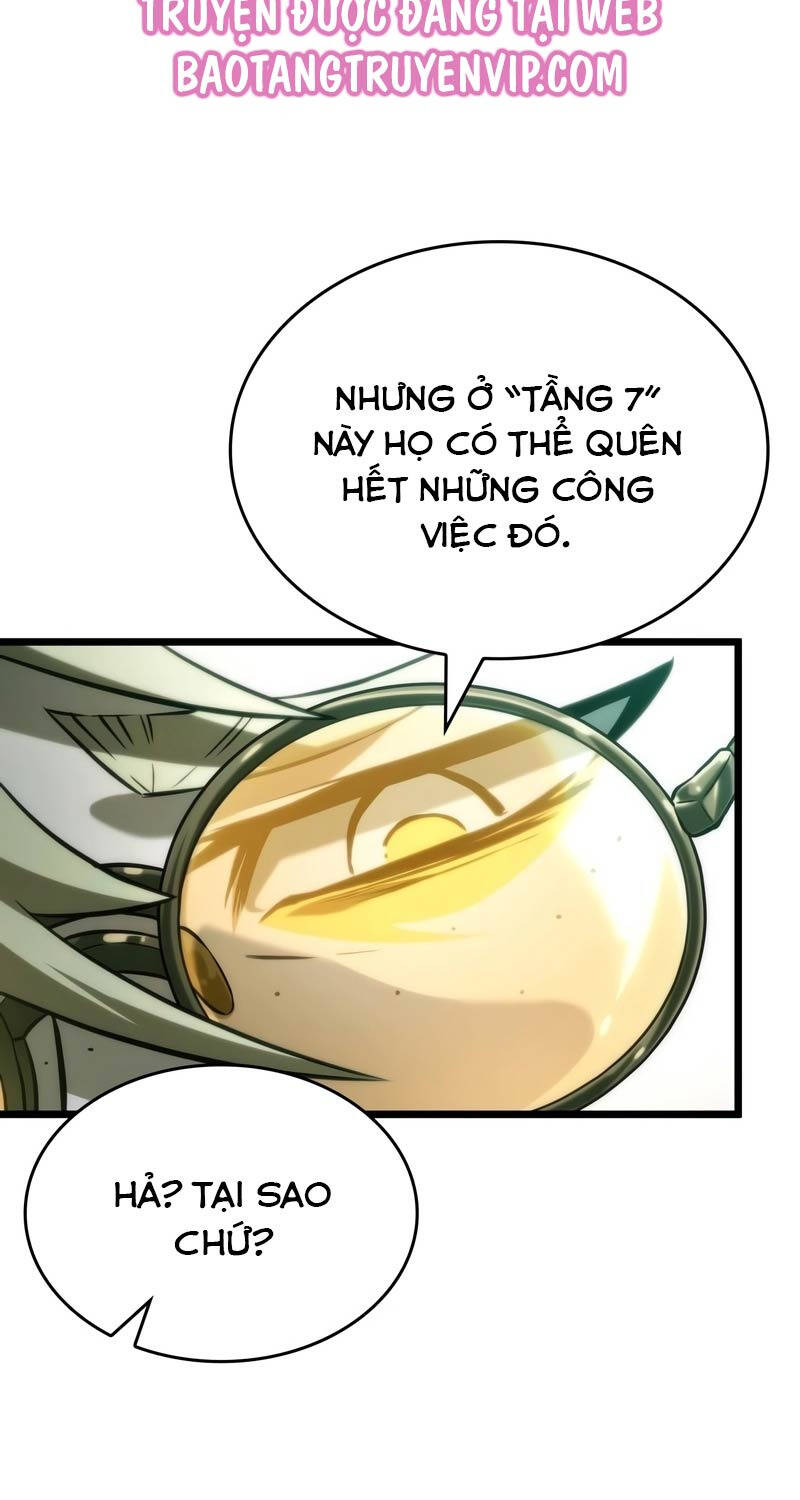 Chương 132