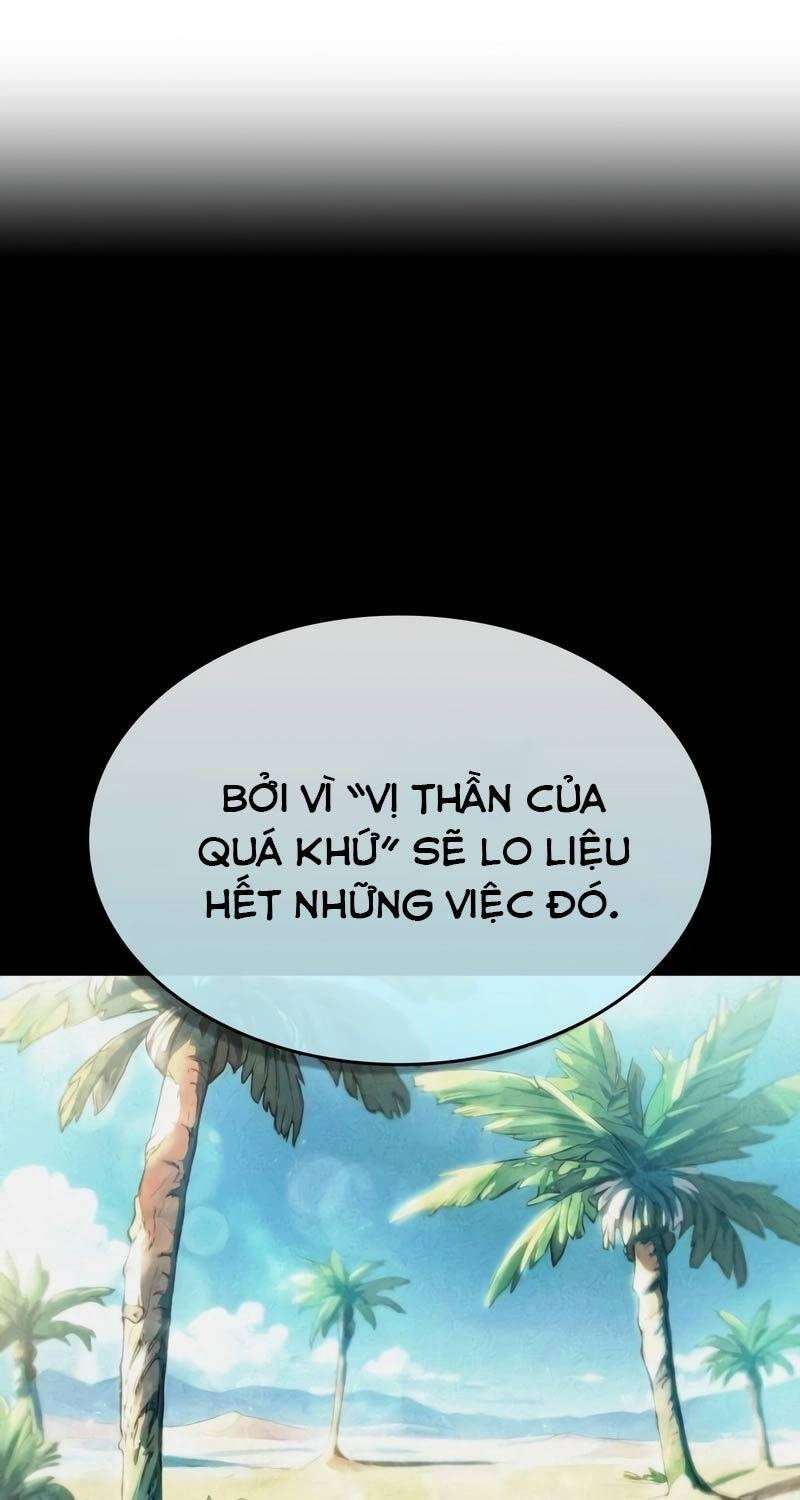 Chương 132