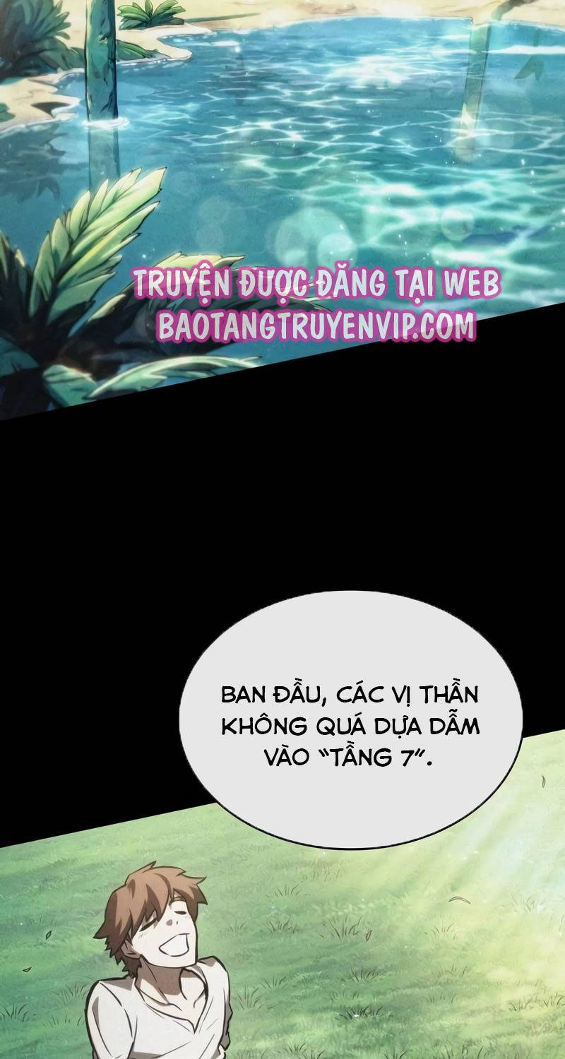 Chương 132