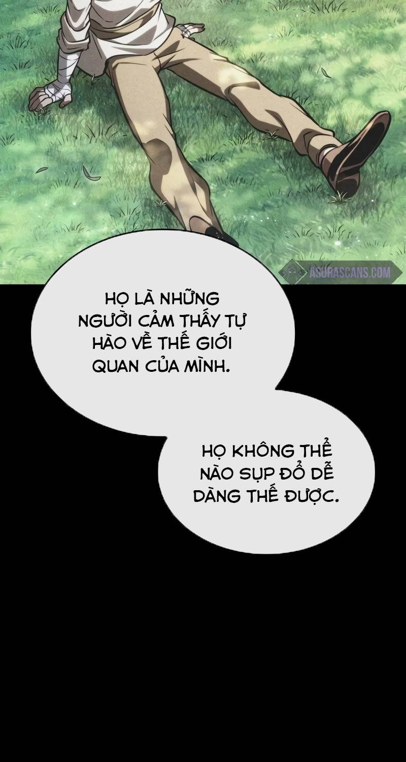 Chương 132