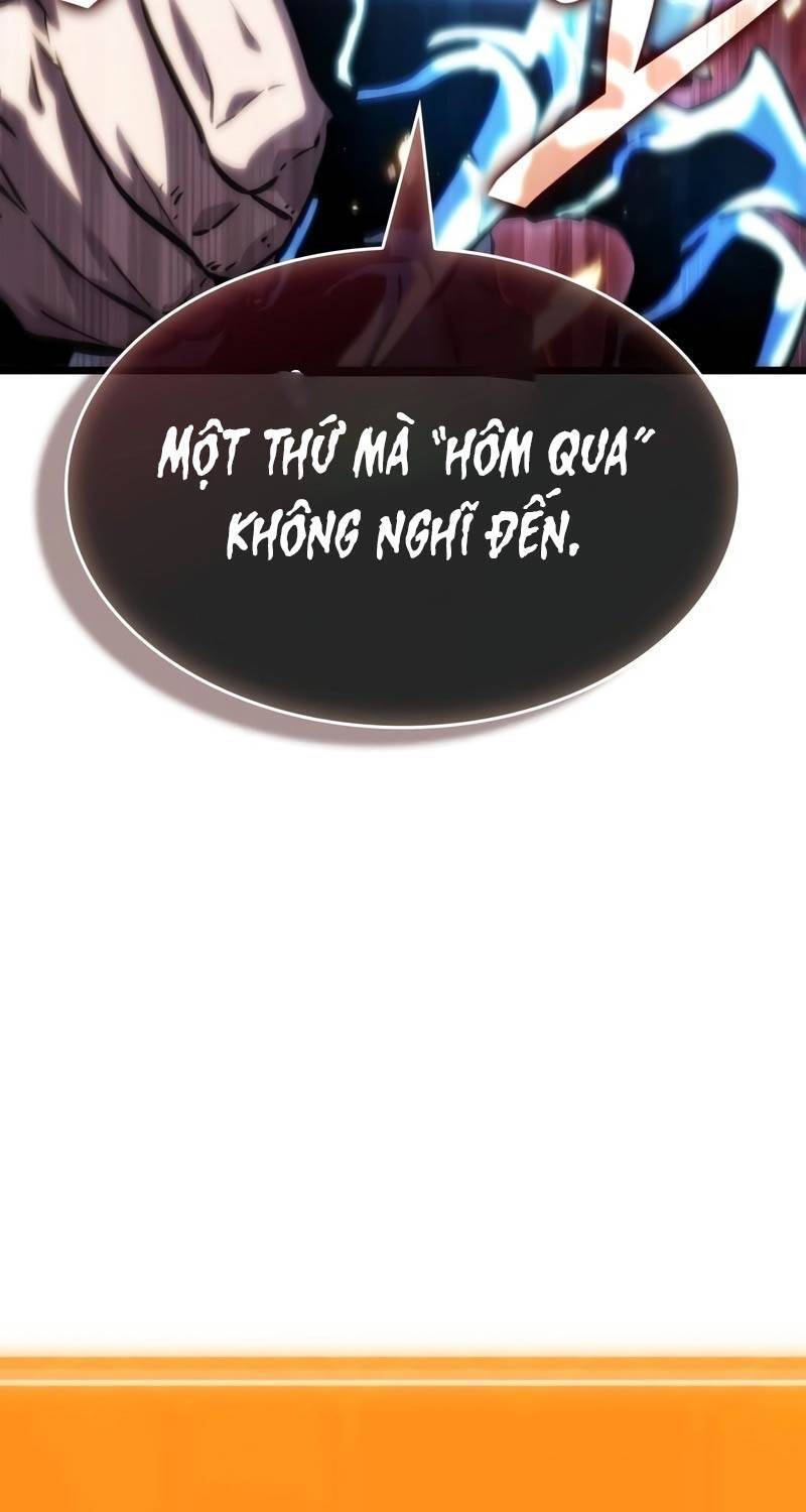 Chương 132