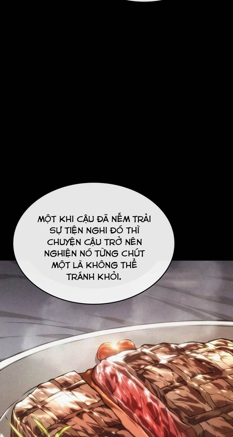 Chương 132