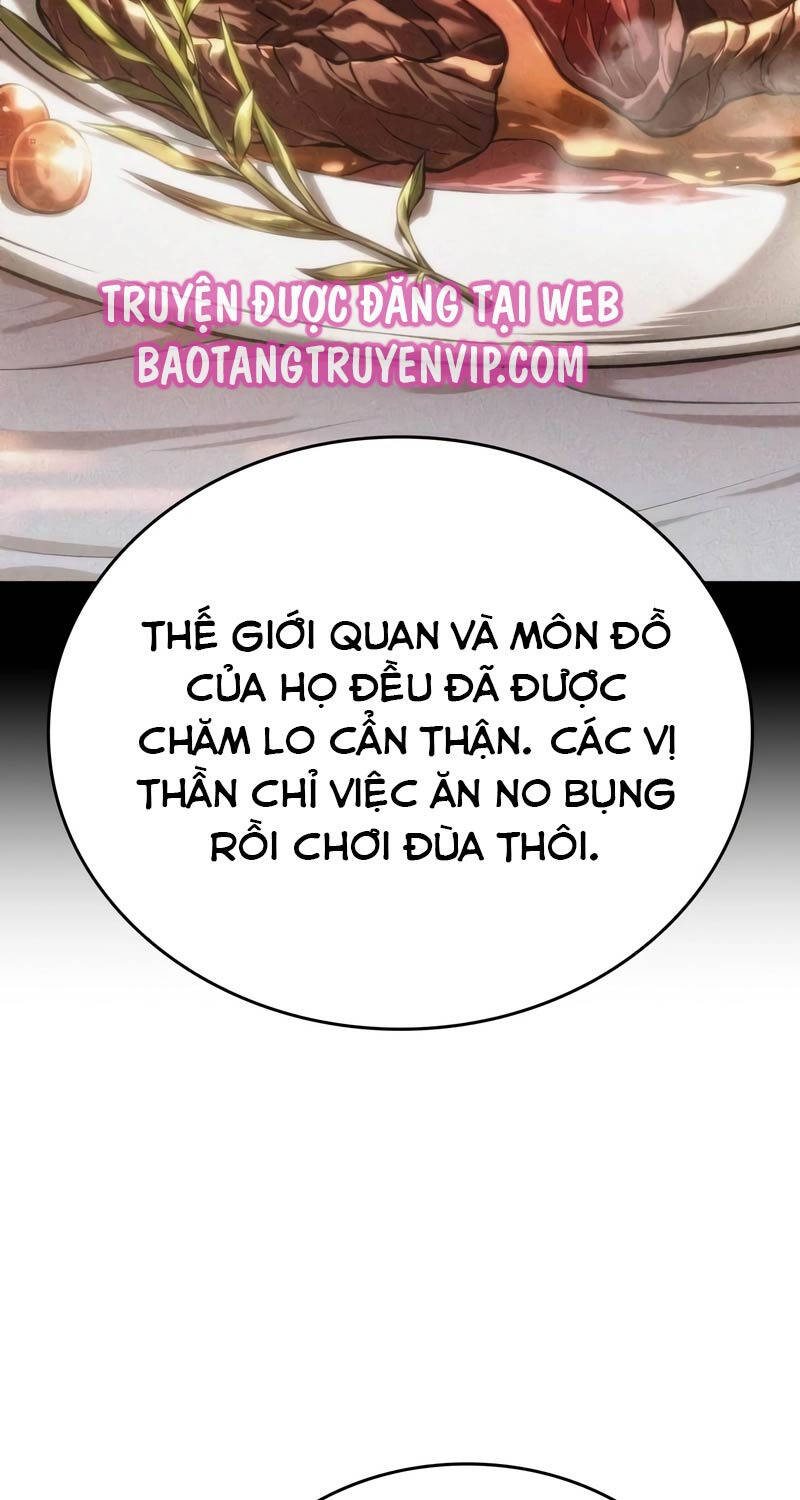 Chương 132