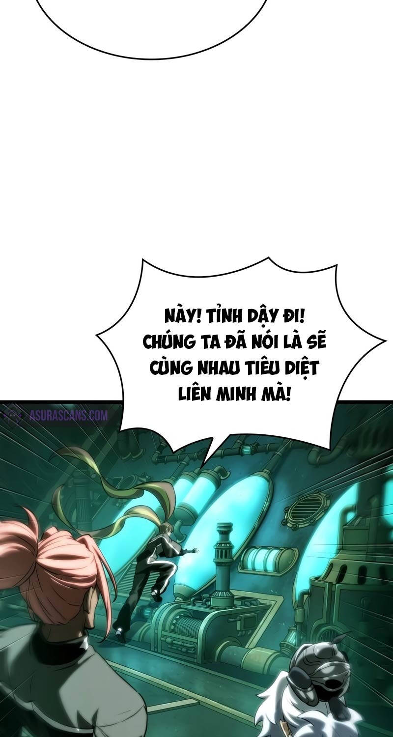 Chương 132
