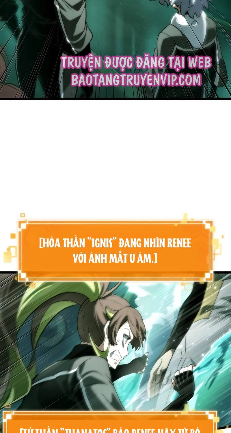 Chương 132