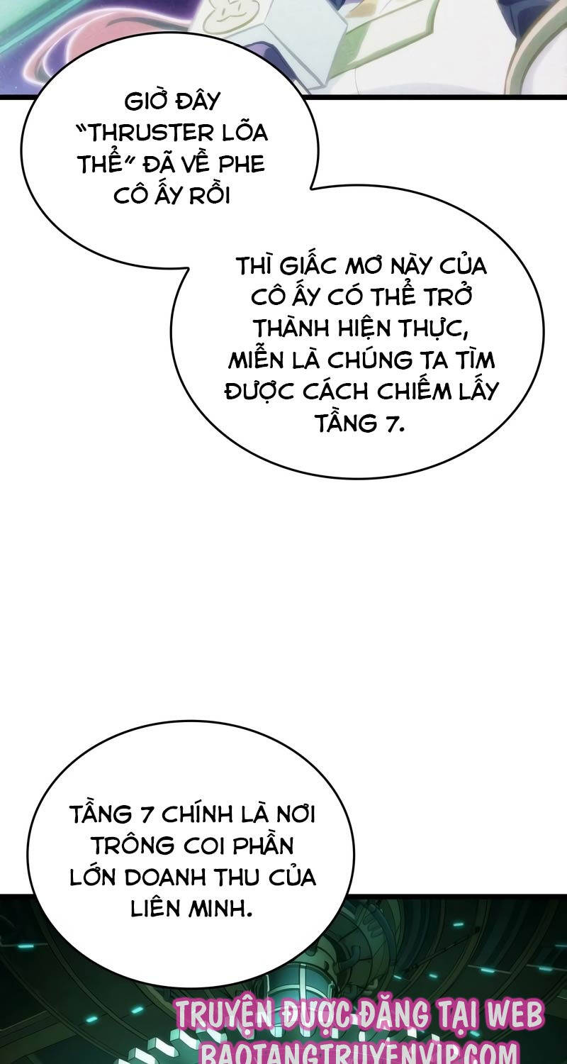 Chương 132