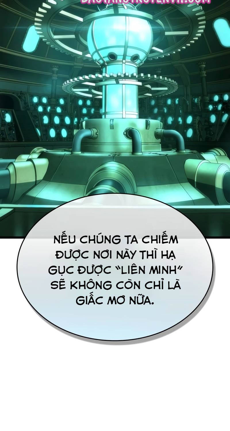 Chương 132