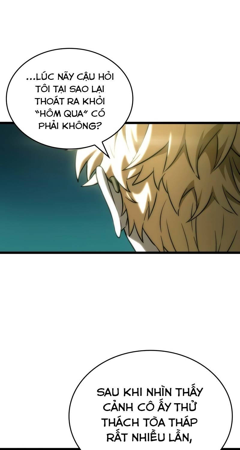 Chương 132