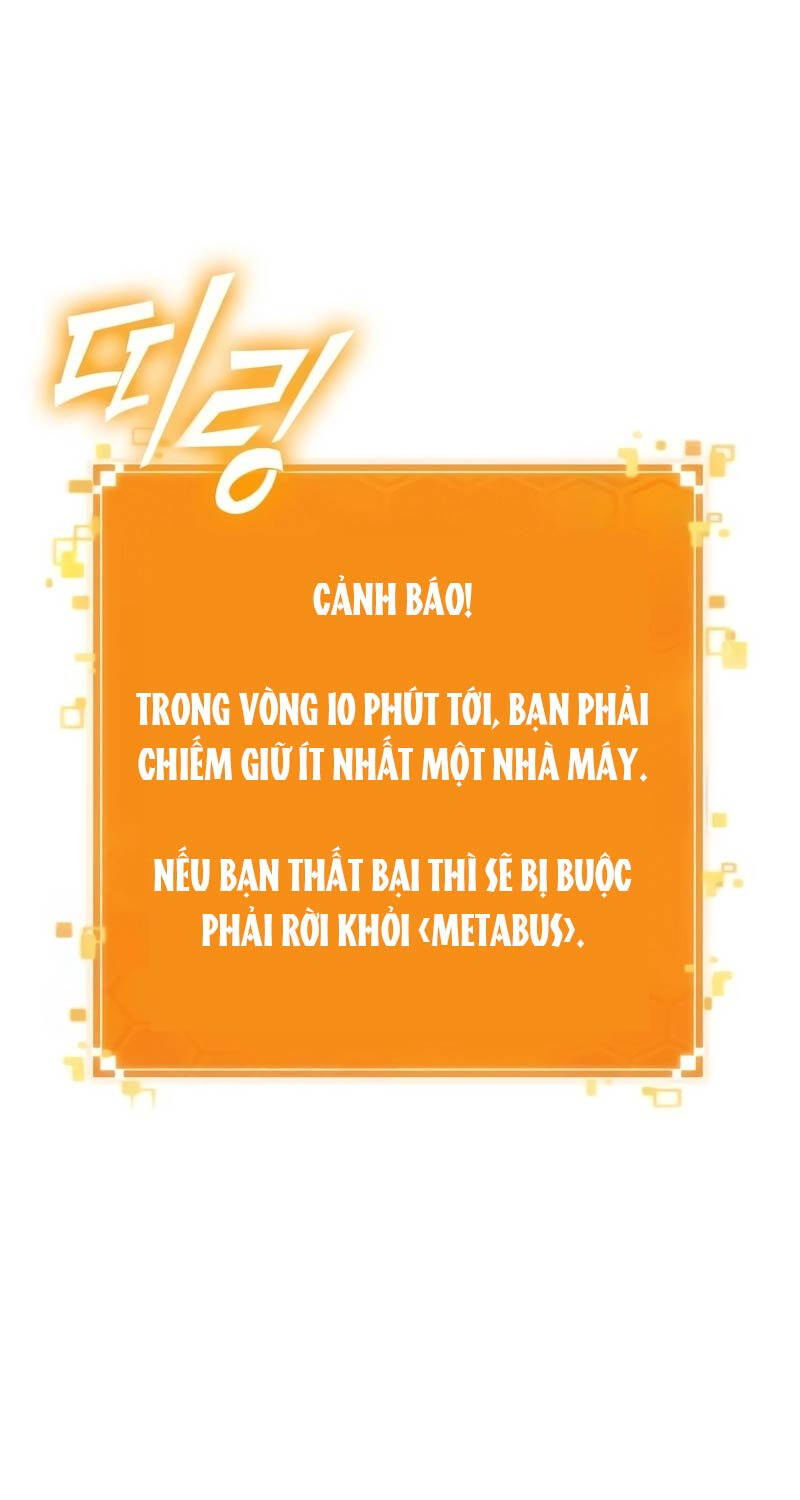 Chương 132