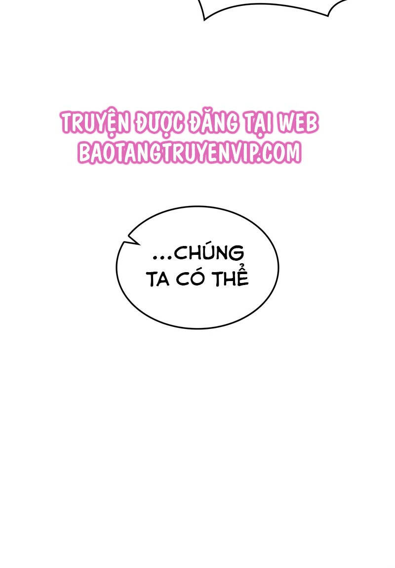 Chương 132