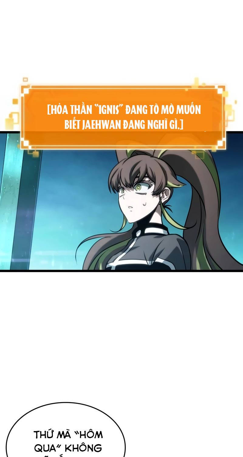 Chương 132