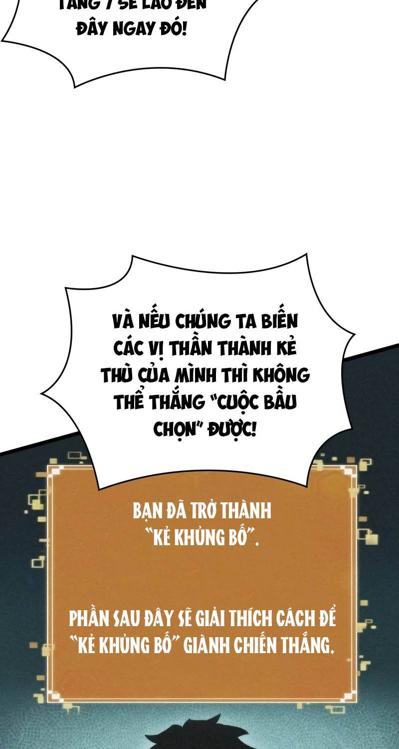 Chương 132