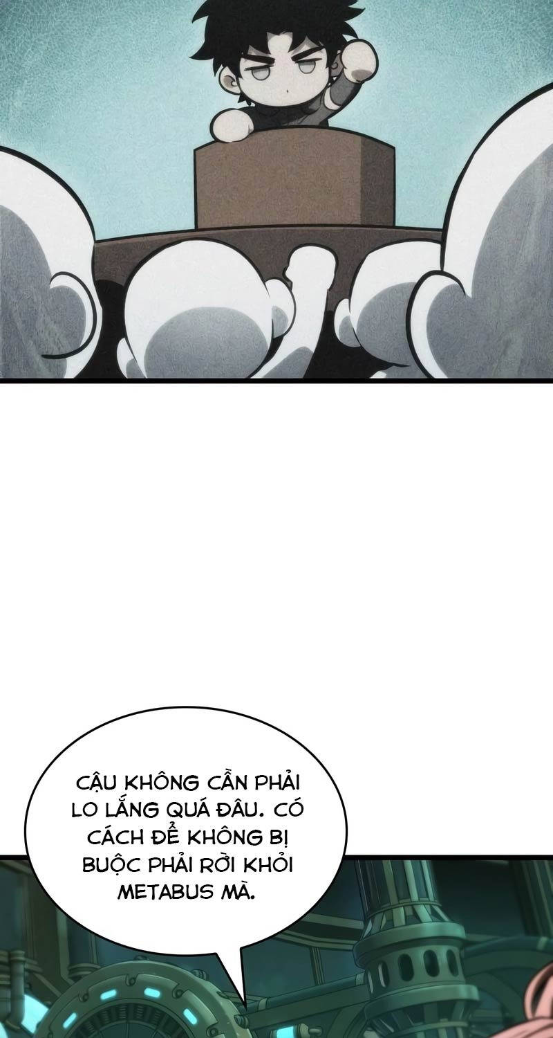 Chương 132