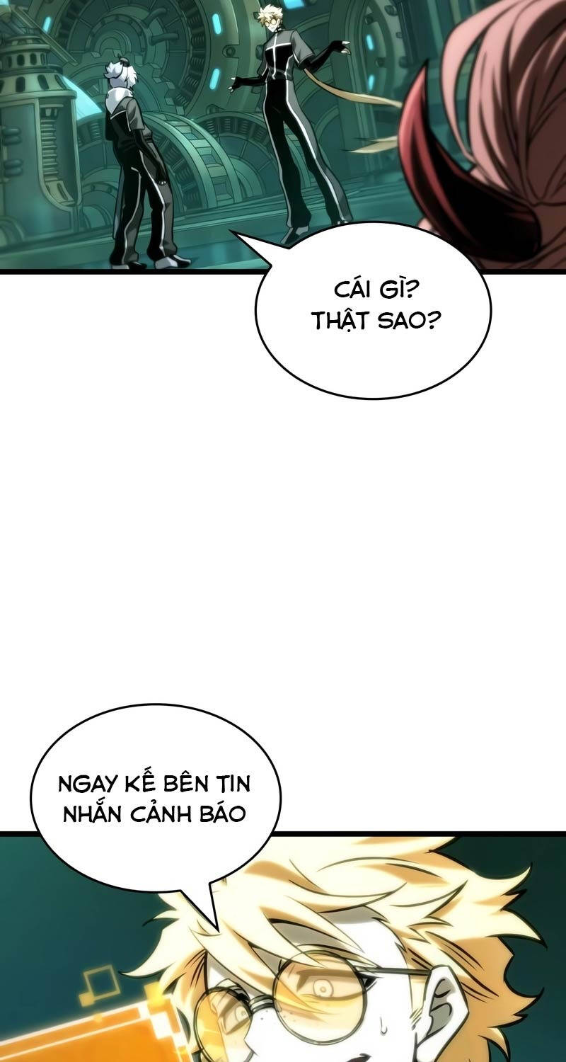 Chương 132