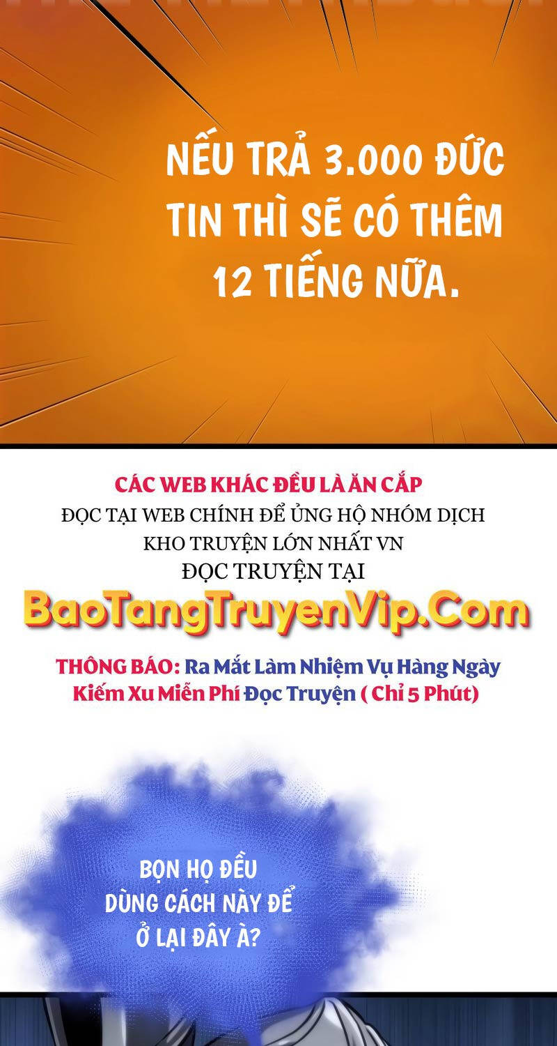 Chương 132