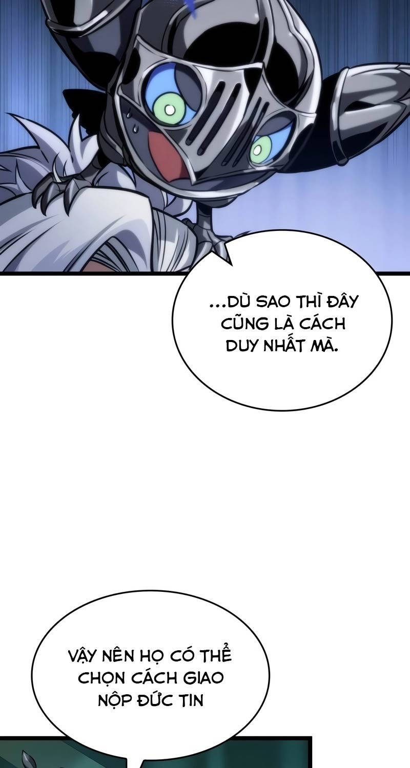 Chương 132