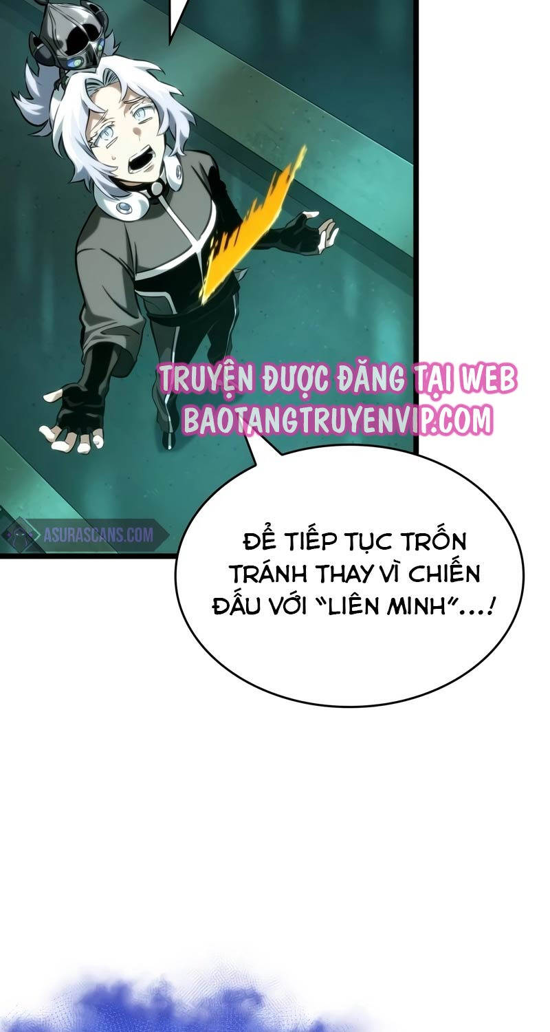 Chương 132