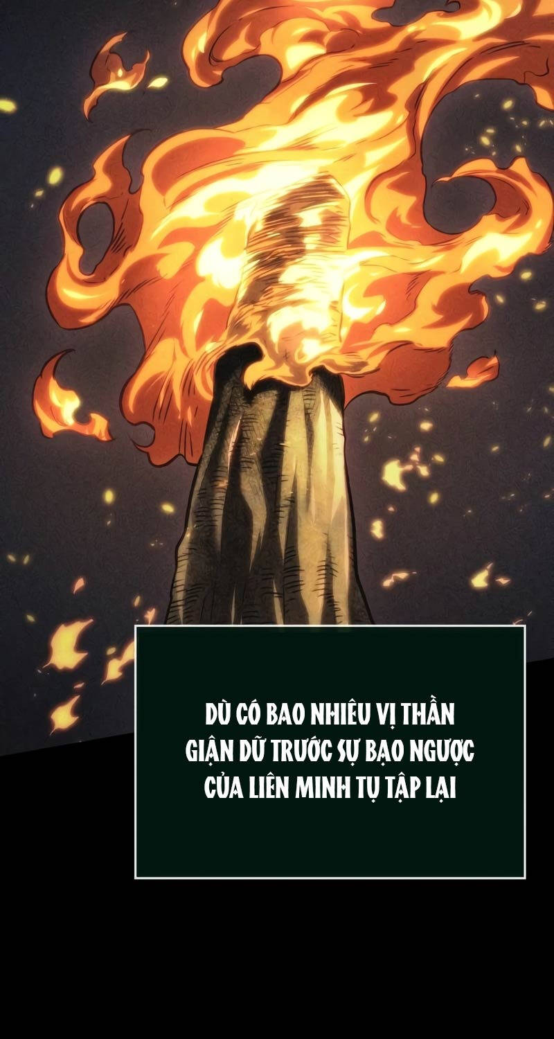 Chương 132