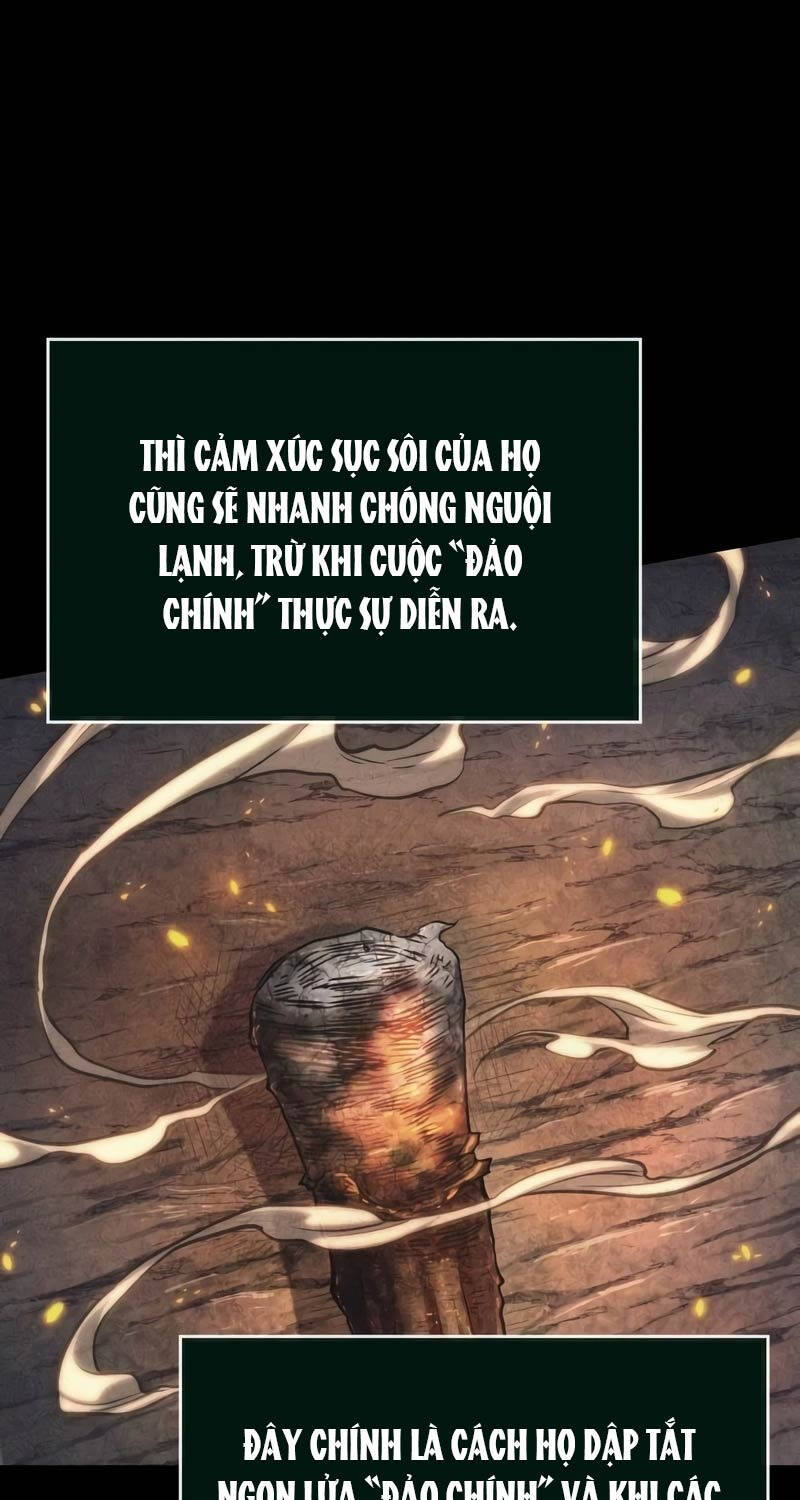 Chương 132